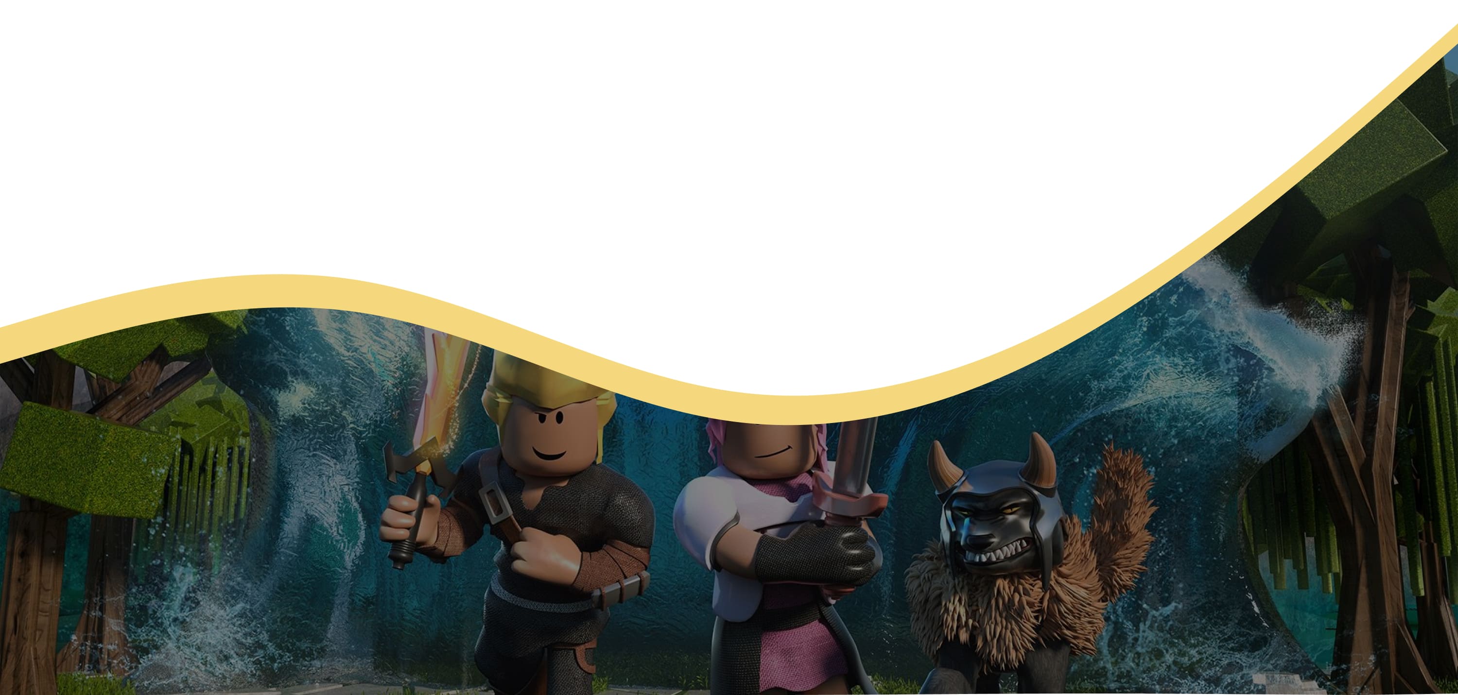 footer_bg
