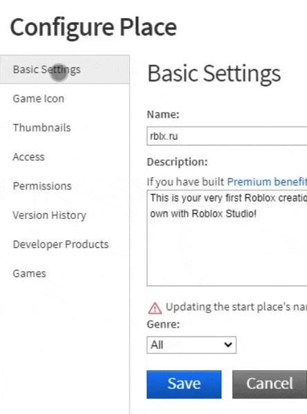 roblox_buy